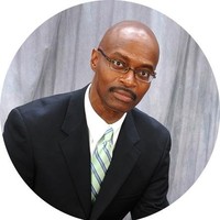 Neil W Reid, D.Min.