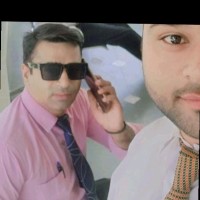 Himanshu Shukla