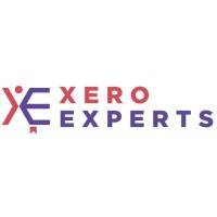 Xero Experts