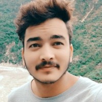 Yashpal singh Bhandari