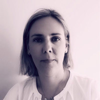 Pernilla Österlin