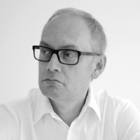 Sergio Gimeno Gisbert