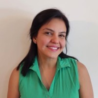 Gisel Martorell