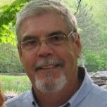 Mike Cottingham