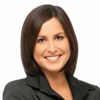 Sharon Gordon