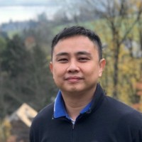 James Ng