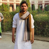 Alok Ranjan Rai