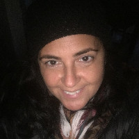 Kim Greco