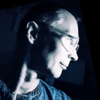 Günter Timme