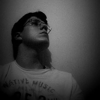 Jonatas Sampaio Carvalho De Carlos