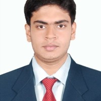 Rakesh Panda