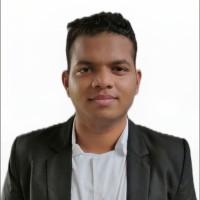 Swapnil Surve