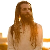 James Utt