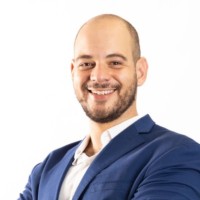 Luiz Otávio G. Oliveira