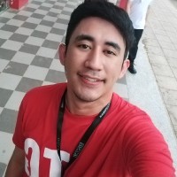 Christian Lawrence Caasi