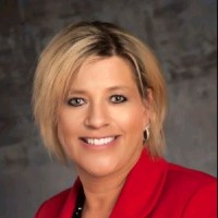 Christine Hindt