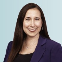 Stacie Newnam, Cpa, Qka