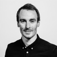 Florian Plénier
