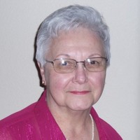 Diana Harbaugh