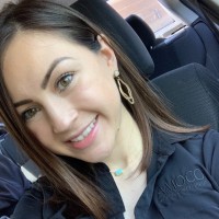 Paulina Infante
