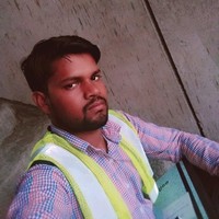 Dharmendra Kumar