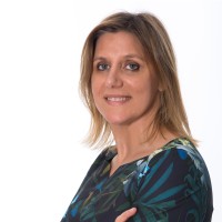 Susana Almeida