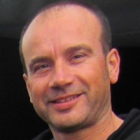 Javier M.