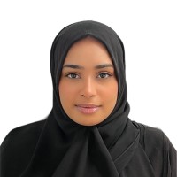 Manar Asiri