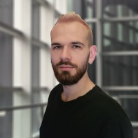 Marcin Mroczkowski