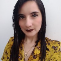 Angélica Sierra M.