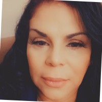 Yolanda Salas`