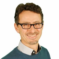 Eric Noizet