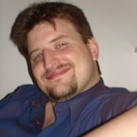 Harry johnson