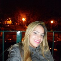 Angela Ramos