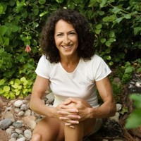 Judy Esteppe