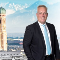 Wolf-Rüdiger Schmidt