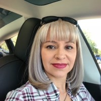 Lupe Jimenez