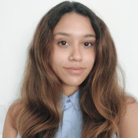 Julia Bomfim