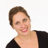 Manja Den Heijer