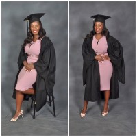Purity Mba