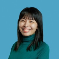 Minnie Bui
