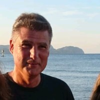 Torsten Kalms
