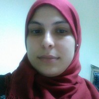 Haifa Boukadida