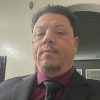Gabriel P. Ochoa