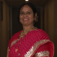 Monika Sharma
