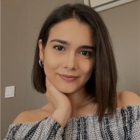 Gizem Çataldal