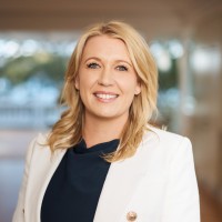 Amy Young