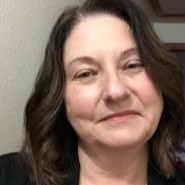 Melissa Brown