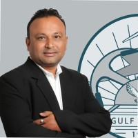 Chintan Bhavsar