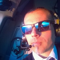Domenico Maddaloni
